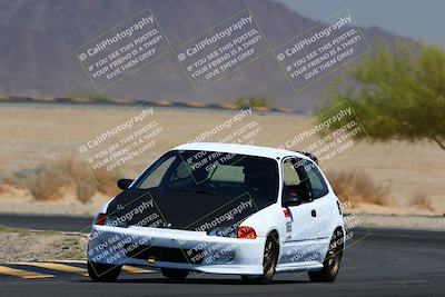 media/Apr-23-2022-Club Racer Events (Sat) [[b3040df9ff]]/Beginner Group (Blue)/Session 3/Turn 4 (Tree of Life)/